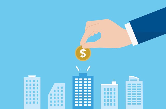 190911-venturecapital-stock