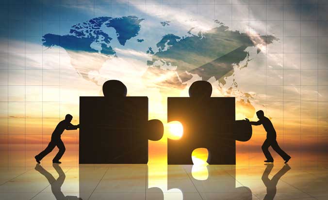 Mergers-Acquisition-Tips