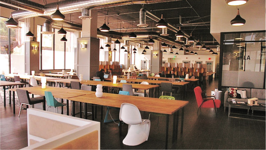incubator-interior
