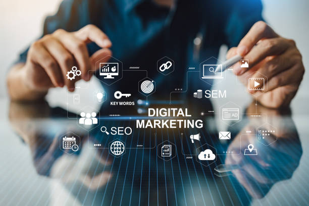 istockphoto-1443560890-612x612-1
