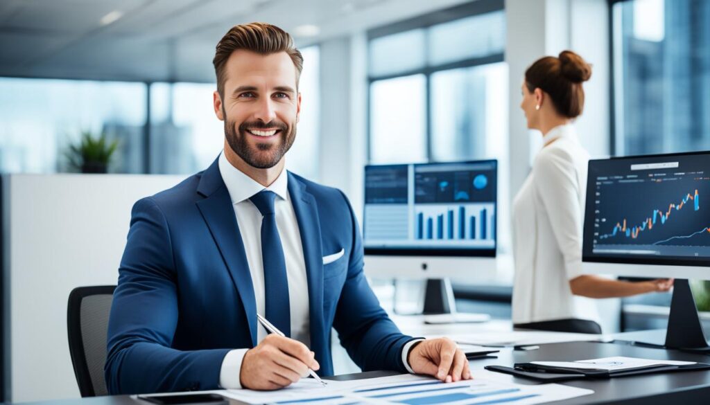 what-is-a-business-broker